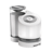 Vornado EV100