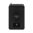 Vornado EV3
