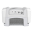 Vornado Evap40 