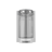 Vornado EVDC300 