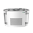 Vornado EVDC500 