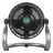 Vornado EXO61