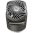 Vornado Flippi V10