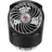 Vornado Flippi V8