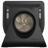 Vornado Fly Max