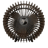 Vornado Fly Move