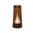 Vornado LUCERNA 3