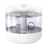 Vornado MISTIC 4