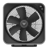 The Vornado Model 80