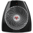 Vornado MVH