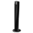 Vornado OSC84