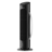 Vornado OSCR37