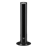 Vornado OSCR37 AE