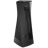 Vornado OSCTH1