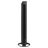 Vornado OZI42DC