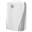 Vornado PCO375DC