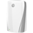 Vornado PCO575DC