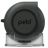 Vornado PEBL