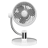 Vornado PIVOT 3U