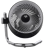 Vornado Pivot 6X