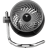 Vornado PIVOT3