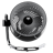 Vornado PIVOT6
