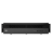 Vornado Profile Window