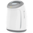 Vornado Purio
