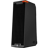 Vornado Rise 12H
