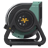 Vornado RTR HD