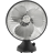 Vornado Silver Swan S