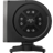 Vornado Strata 8T