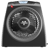 Vornado TAVH10
