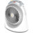Vornado Tempa