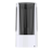 Vornado UH100