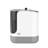 Vornado UH200