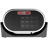 Vornado VC-01
