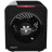 Vornado Velocity 1