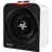 Vornado Velocity 3