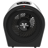 Vornado Velocity 3R