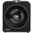 Vornado Velocity 4