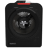Vornado Velocity 5