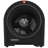 Vornado Velocity 5R