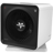 Vornado Velocity CUBE 5
