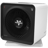 Vornado Velocity Cube 5S