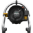 Vornado Velocity HD