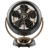 Vornado VFAN Alchemy