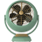 Vornado VFAN Jr.