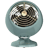 Vornado VFAN Mini Classic