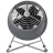 Vornado VFAN Mini Modern